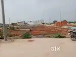 DADARI NAGAR PALIKA GREATER NOIDA