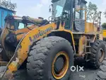 Liogang loder 4 tan