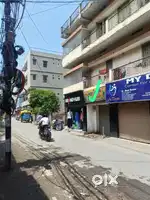 Shop for Rent on MAIN ROAD