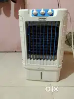 Air Cooler.12ltr