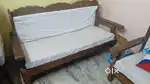 5 seater sofa Set