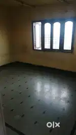 Penth  house  1br kitchen toilet near azam hotel new Bowinpally rent