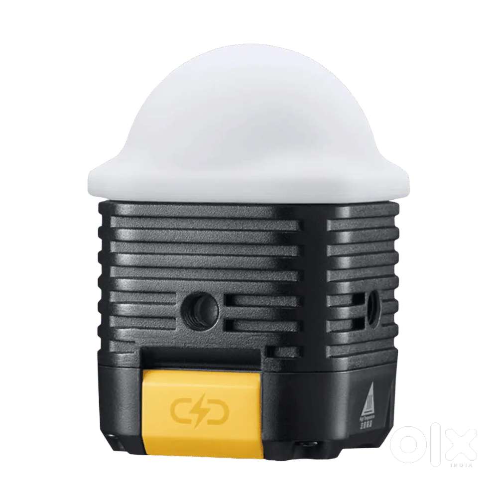 Godox WL4B LED Light with Bluetooth Connectivity