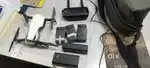 Urgent sale