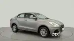 Maruti Suzuki Swift Dzire 1.2 Vxi BSIV, 2021, Petrol