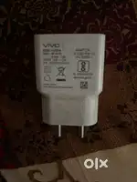 Vivo adaptor