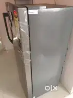 Fridge ifb