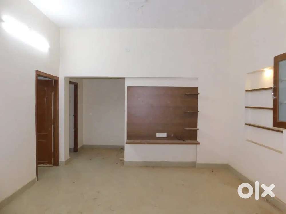 2BHK Individual house for rent