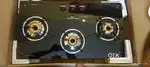 VIDIUM 3 BURNER GAS STOVE BRAND NEW CONDITION