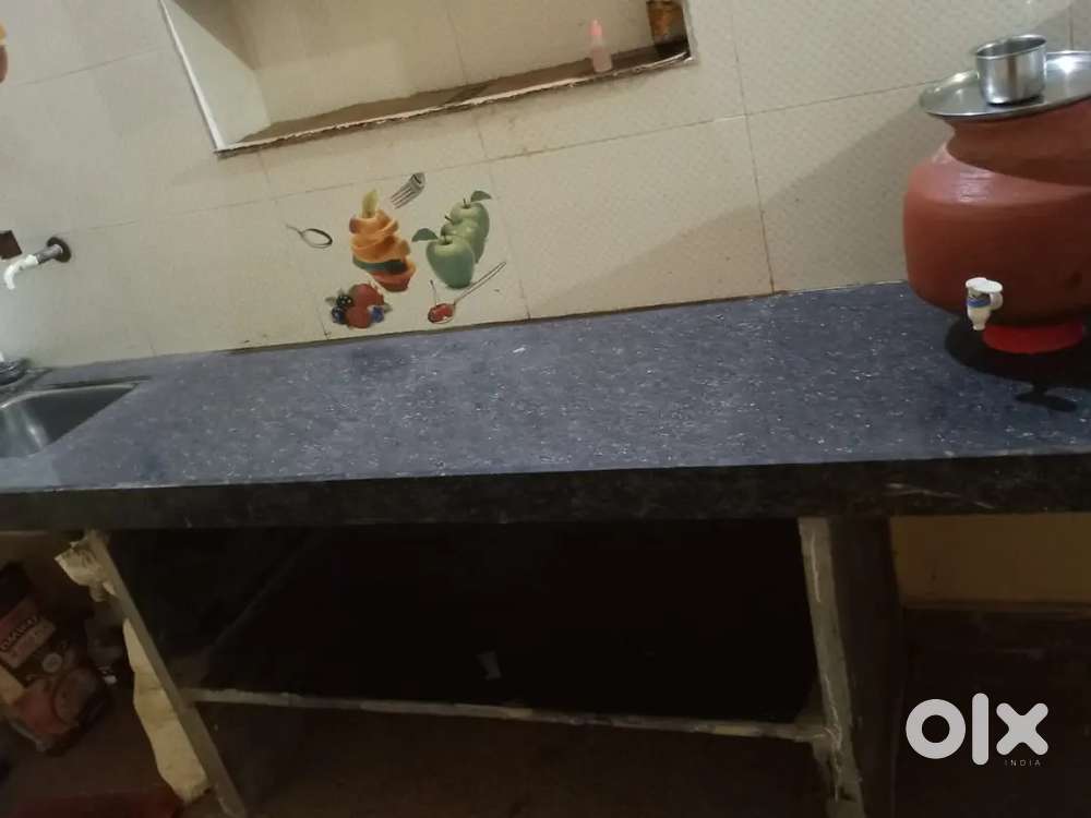 1 rk bhadyane dene aahai