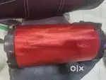 Blue tooth speaker