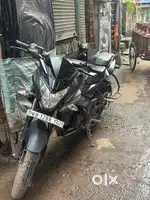 Pulsar Ns 125 for sale