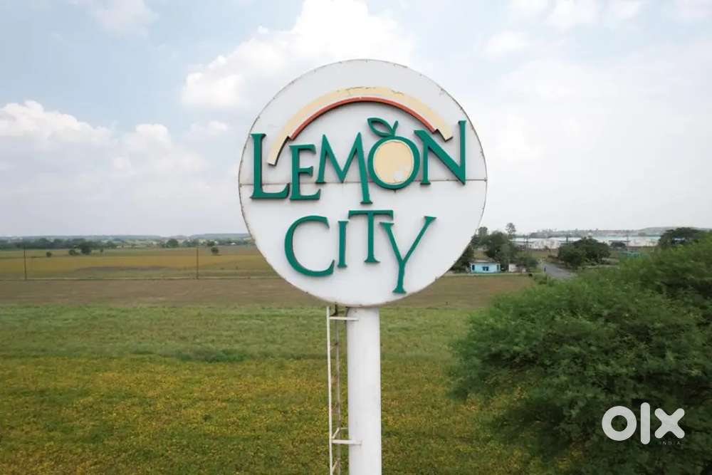 Recidency+comercial+investment