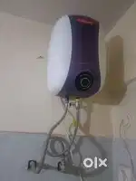 Racold Geyser for sale