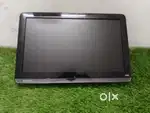 Sharp 19 Inch LCD TV