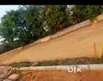 VILLA LOTS FOR SALE IN  MYSORE ROAD