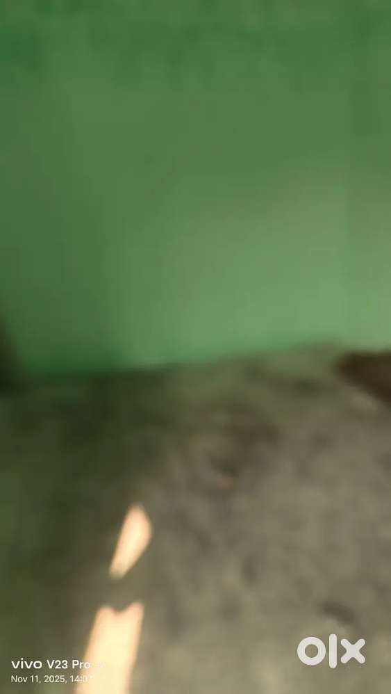 Room lene ke liye sampark kare