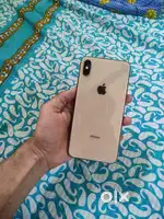Iphone xs max