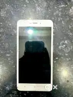 Redmi 4a in pefect condition
