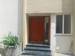 3bhk villa house sale in ARATT Cityscapes in Budigere Cross, Bangalore
