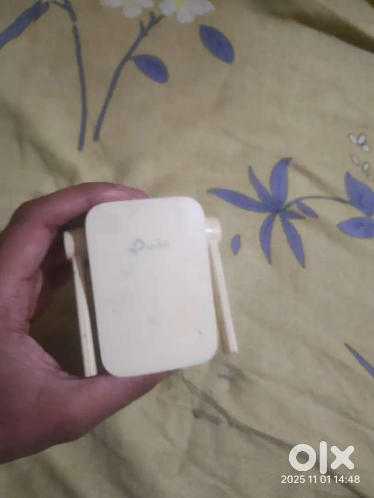 Tp link wifi extender 5g dul band