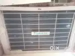 Daiking 1.5ton window ac