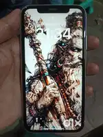 Need to Sell