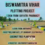 Plotting Plots 10.5 dec Jamadarpali