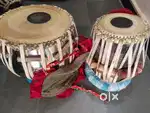 TABLA SET FOR SALE