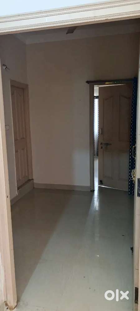 1 BHK FLAT FOR RENT