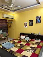 Best indipendent property at kathutha