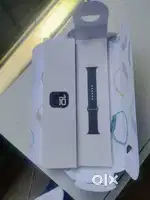 Apple Watch Series