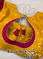NEED A ladies clothes striching designer.
