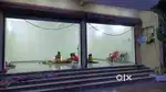 Rent shop for commercial nd office use etc