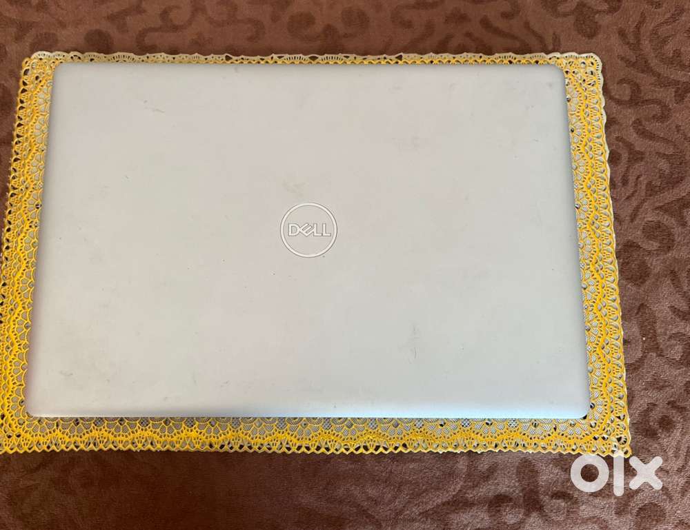 Dell Laptop for sale.