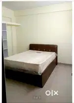 3 BHK flat for sale vizianagaram