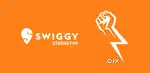 Swiggy
SURE STAFFING SERVICES