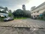 ~12.5 cent for sale near Amrita Institute
