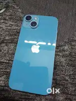 IPHONE 14 128