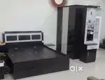 New bedroom furniture sets