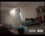 Urgent Flatmate, Independent 3bhk flat