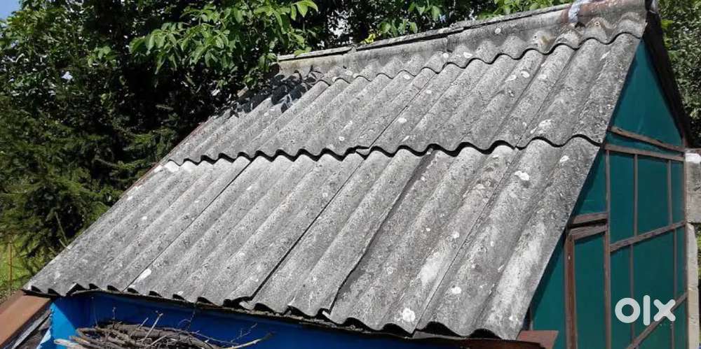 Adjbest room with attached bathroom