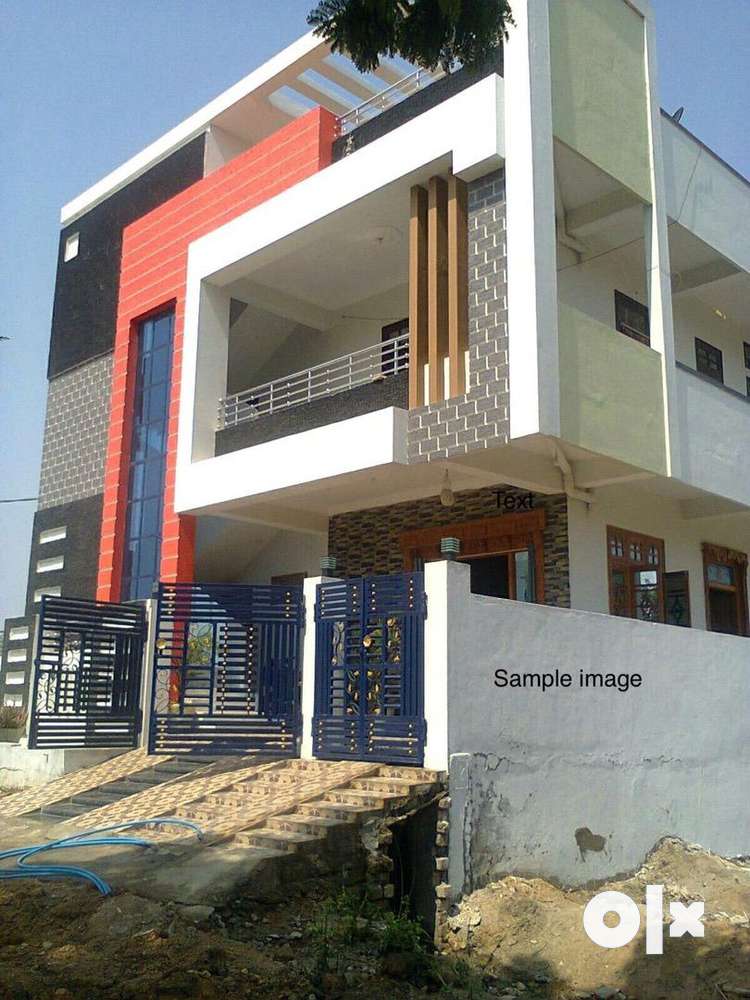 2BHK VILLA PROPERTY AVAIALABLE AT SINGAPERUMAL KOVIL IS READY FOR SALE