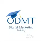 ONLINE DIGITAL MARKETING