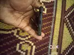 Moto g32 very good condition