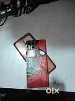 Vivo V30 Urgent Sell