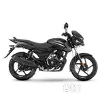 Sale my Bike