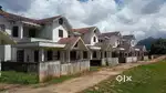 സുൽത്താൻ ബത്തേരിയിൽ 55 ലക്ഷം രൂപയ്ക്ക് വീട്