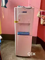 Blue Star Water Dispenser For Sale