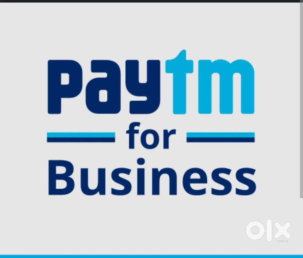Sales and Services